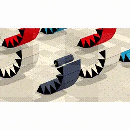 Item #138000723 Media