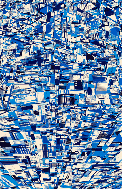 Item #310000014 Media