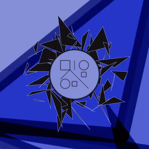 Item #134000266 Media