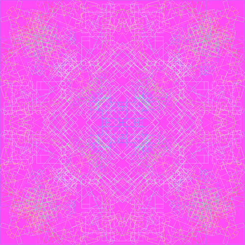 Item #239000084 Media