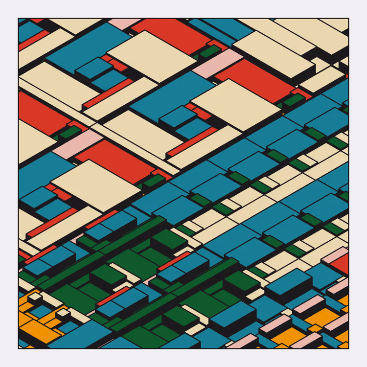 Archetype #223