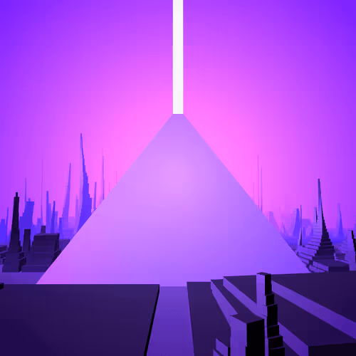 Item #15000137 Media