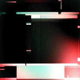 Item #286000210 Media