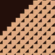 30000978