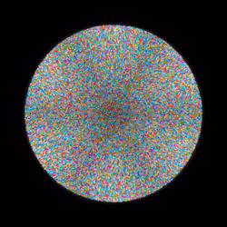 Transitions #3792