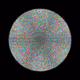 117003792