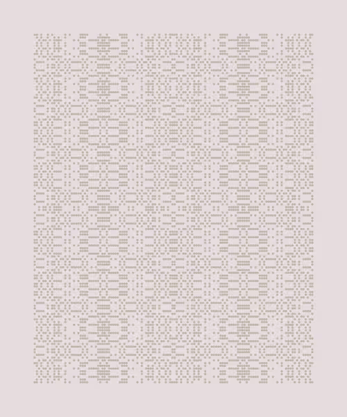 Item #154000086 Media