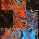 Anticyclone #467