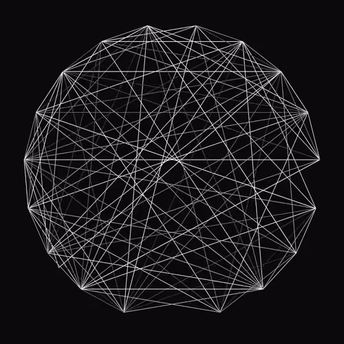 Empyrean #47