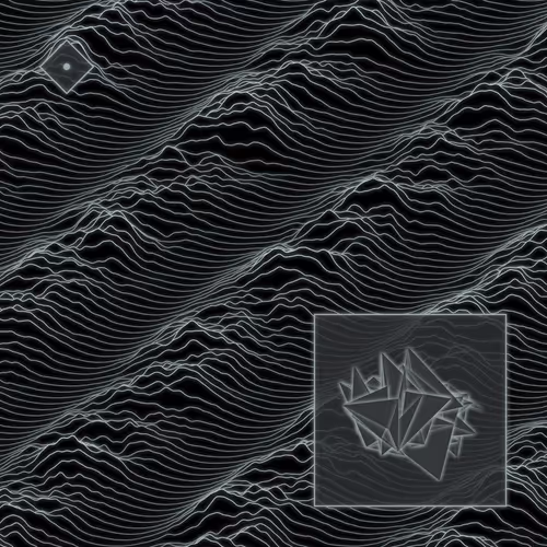 Unknown Signals #99