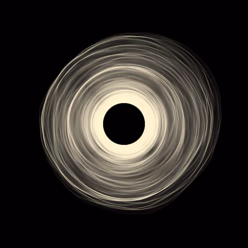 Singularity #186