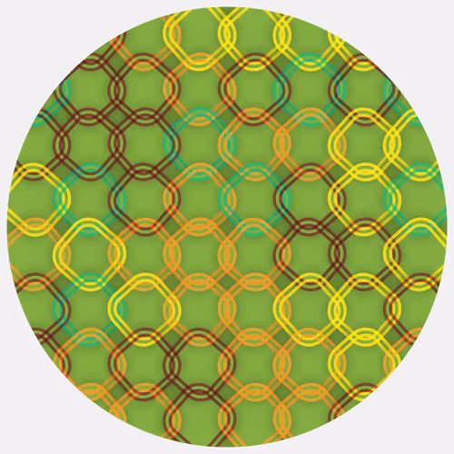 Ouroboros #681