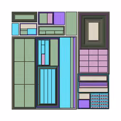 Enchiridion #794
