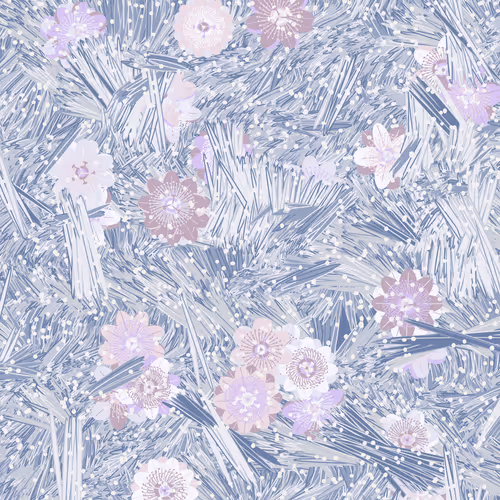 Item #159000840 Media