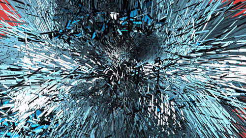 Item #169000332 Media