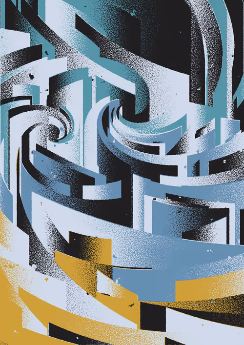 Item #255000243 Media