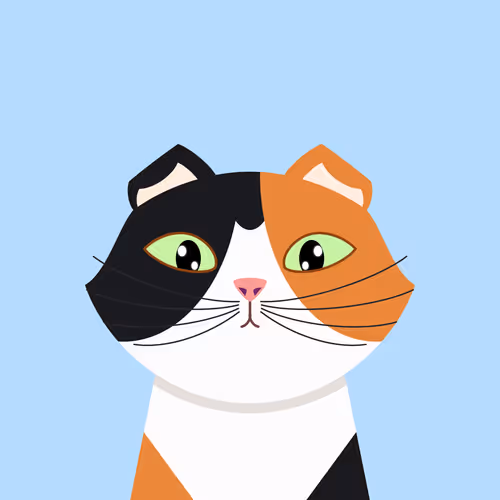CatBlocks #511