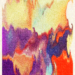RASTER #314