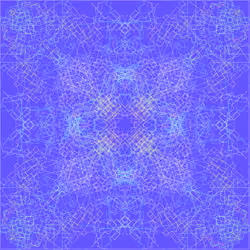 Synesthesia #62