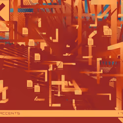 Colorspace #357