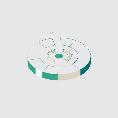 Item #289000601 Media