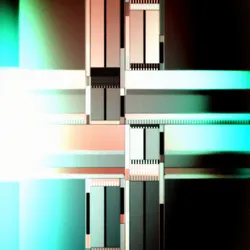286000149