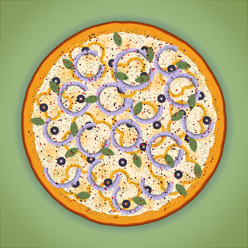 Item #240000070 Media