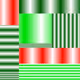 120000144
