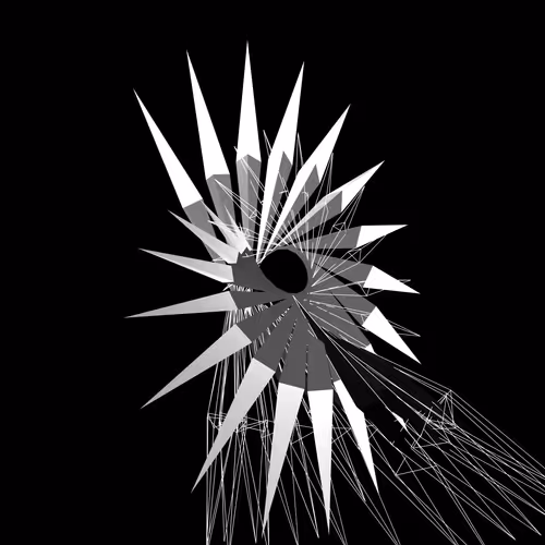 Item #114000112 Media