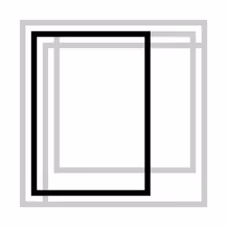 Rectangles (for Herbert) #74