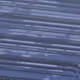 162000175