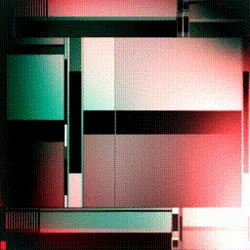 286000025