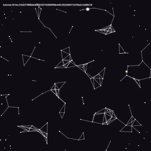 Item #47000042 Media