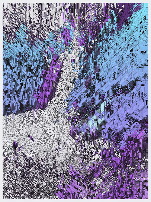 Item #318000022 Media