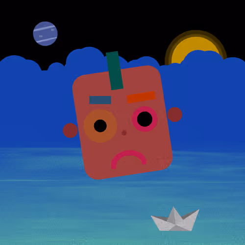 Item #98000582 Media