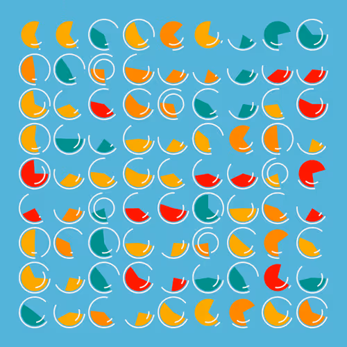 Dynamic Slices #131
