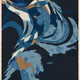 Memories of Qilin #347
