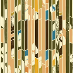 Edifice #652