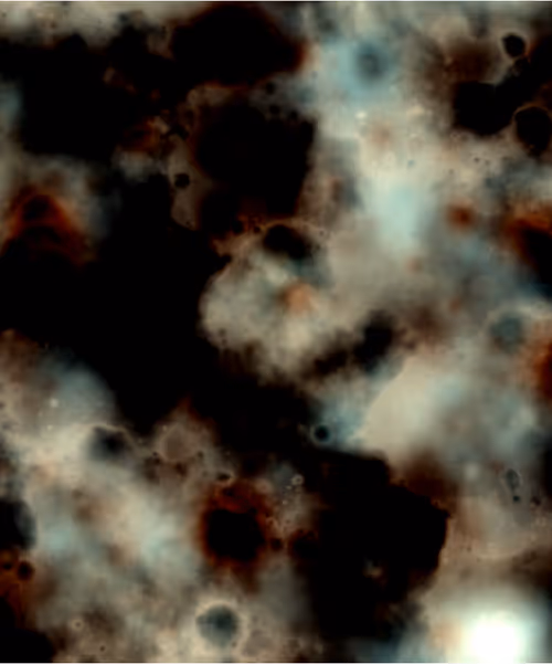 Item #129000789 Media