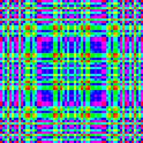 HashCrash #282