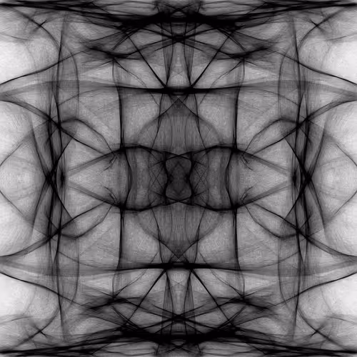 Item #39000249 Media