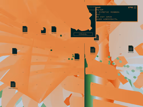 Item #309000298 Media