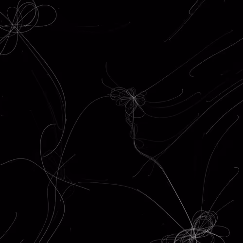 Item #164000145 Media