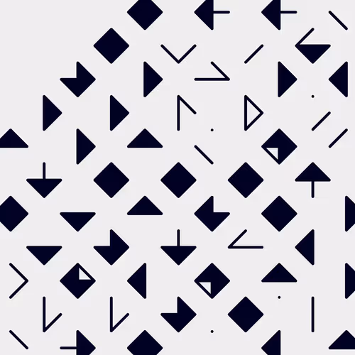 Item #30000399 Media