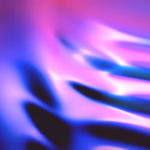 Flux #448