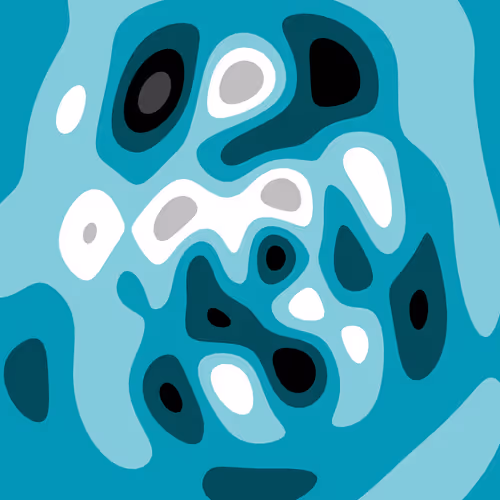 Quantum Collapses By Insight