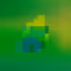 330000048