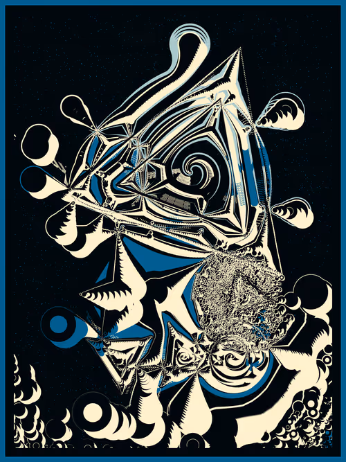 Item #294000288 Media