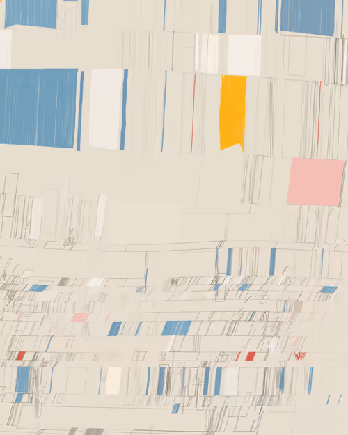 Item #228000071 Media