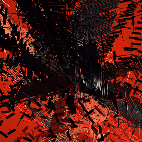 Augmented Sequence #824